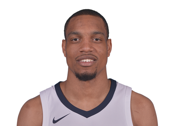 https://img.gzfdjczgs.com/img/basketball/player/00887389872ced78ef519c9ce6c4343c.png