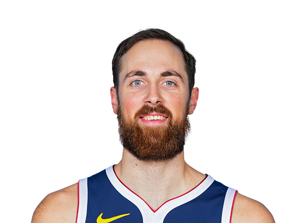 https://img.gzfdjczgs.com/img/basketball/player/0e5d80b8f2844ea8270387d27327fc78.png