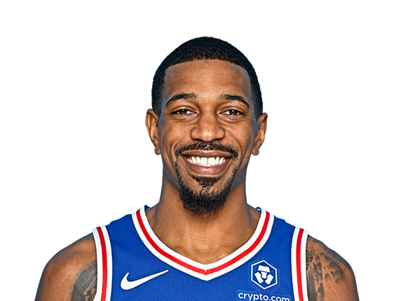 https://img.gzfdjczgs.com/img/basketball/player/1581638b6d35baf06cb6fb77b65e73dc.png