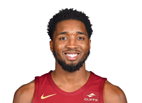 https://img.gzfdjczgs.com/img/basketball/player/1976045096d3457728dd355c08d5c742.png