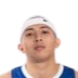 https://img.gzfdjczgs.com/img/basketball/player/255b2bebf8feb30b935fa99eaaaef38a.png