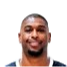 https://img.gzfdjczgs.com/img/basketball/player/25d18e97ccfc7a7b1cab1a4ee80bc1d3.png