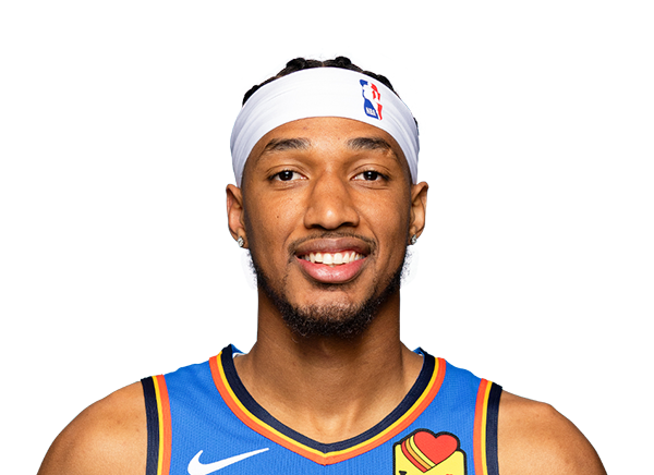 https://img.gzfdjczgs.com/img/basketball/player/3efdfa1e8f08bdb82f5e65458e2adba5.png