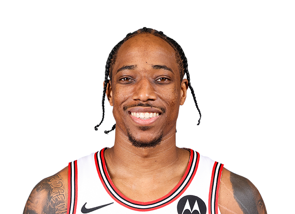 https://img.gzfdjczgs.com/img/basketball/player/493cf9a4a1f291b2984d17e60166c0b3.png