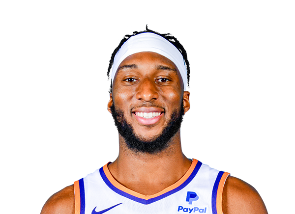 https://img.gzfdjczgs.com/img/basketball/player/574d93fd63cf70b2bfbdc3054a394bec.png