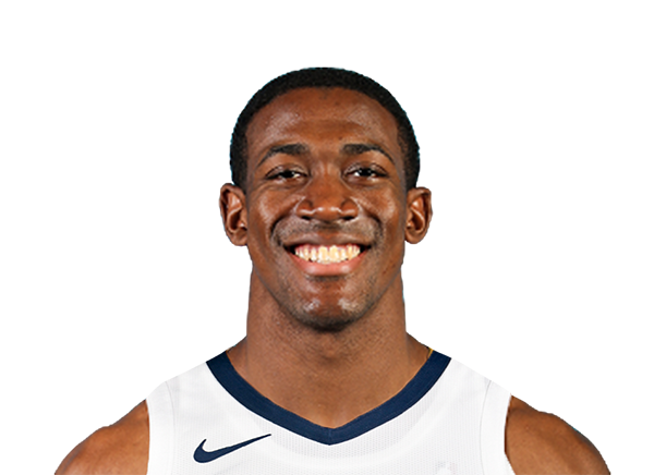 https://img.gzfdjczgs.com/img/basketball/player/6952149b28c50bf90adf60e4f7484a68.png