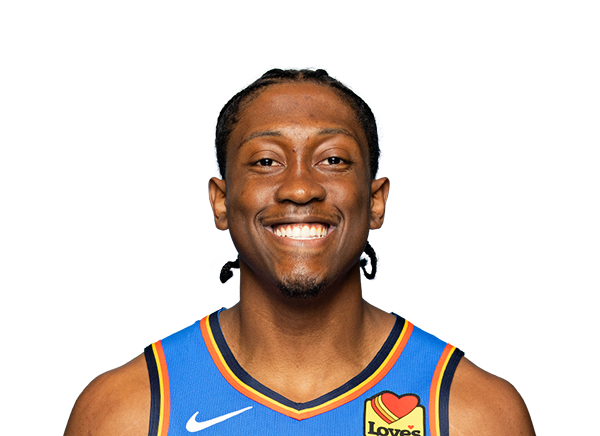 https://img.gzfdjczgs.com/img/basketball/player/71a4238a41acf4082aad1e8b35ffced5.png