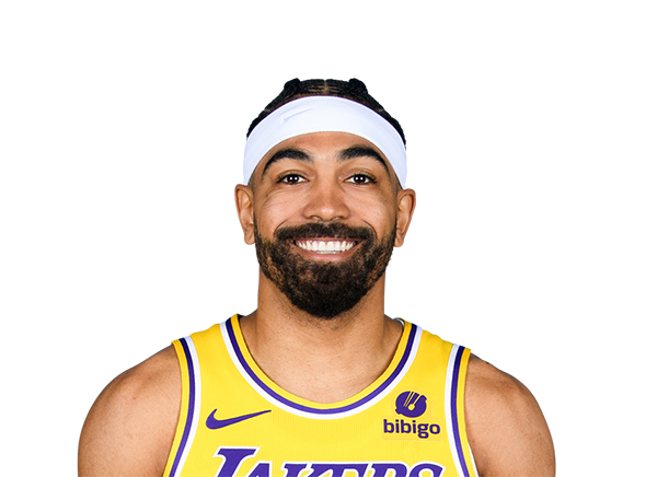 https://img.gzfdjczgs.com/img/basketball/player/72a4b4ee4e5c3452bbf48d1ee5d89746.png