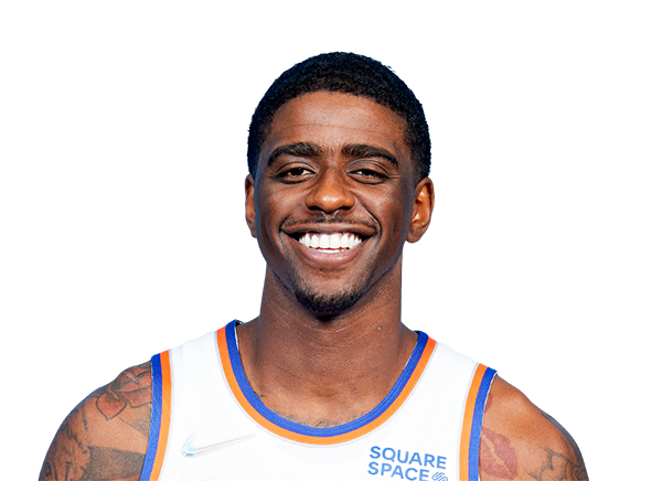 https://img.gzfdjczgs.com/img/basketball/player/887da5be9c97e1df1d2107ea71b3a993.png