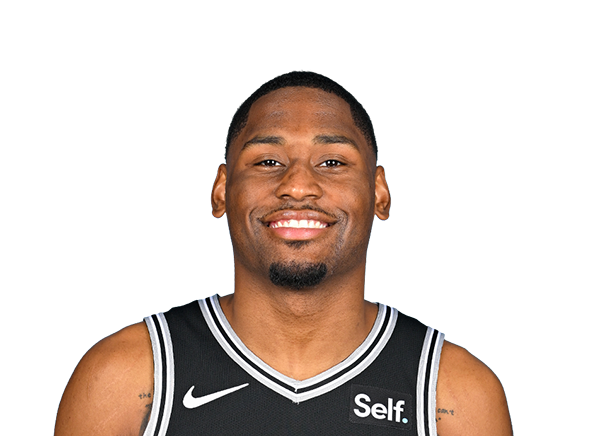 https://img.gzfdjczgs.com/img/basketball/player/8f2e1c9353cb82b74f2bf635177467c2.png