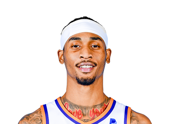 https://img.gzfdjczgs.com/img/basketball/player/952c993b8025b8d3e9a1d9523cb006de.png