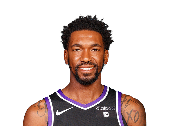 https://img.gzfdjczgs.com/img/basketball/player/98e8158babd91eab737f38bb9c4bb291.png