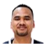 https://img.gzfdjczgs.com/img/basketball/player/9ae56600dd7117808d3f4ca143f45fed.png