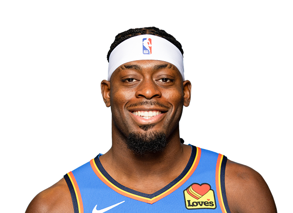 https://img.gzfdjczgs.com/img/basketball/player/ab5a29c6b90a21225d888099b9b9193a.png