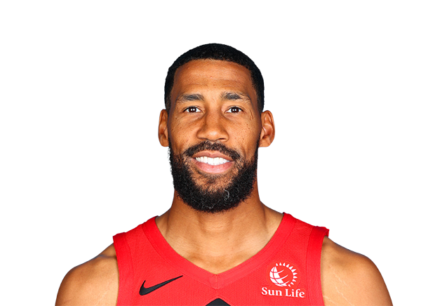 https://img.gzfdjczgs.com/img/basketball/player/b1b16344d7bd523f5c13590417743367.png