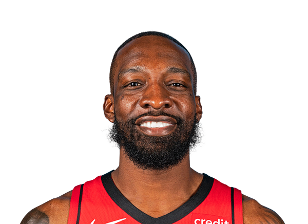 https://img.gzfdjczgs.com/img/basketball/player/ba7e7b495ac059e6212aa8e454c8ece1.png