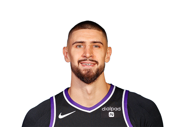 https://img.gzfdjczgs.com/img/basketball/player/cc229c653635412a0dc0a75c27228a32.png