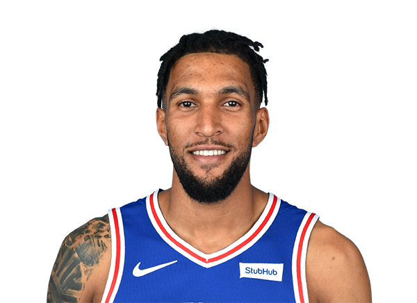 https://img.gzfdjczgs.com/img/basketball/player/e9cc76fe1f608901d6daf2dc4d25ab28.png