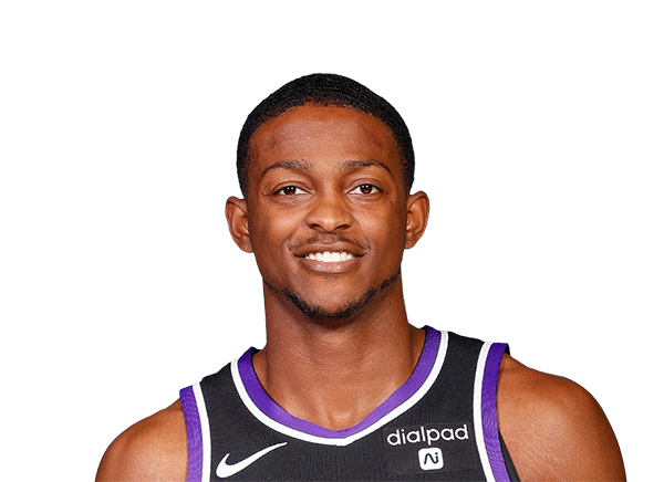 https://img.gzfdjczgs.com/img/basketball/player/f144a0773910986e4a4b0d0a3c092e30.png