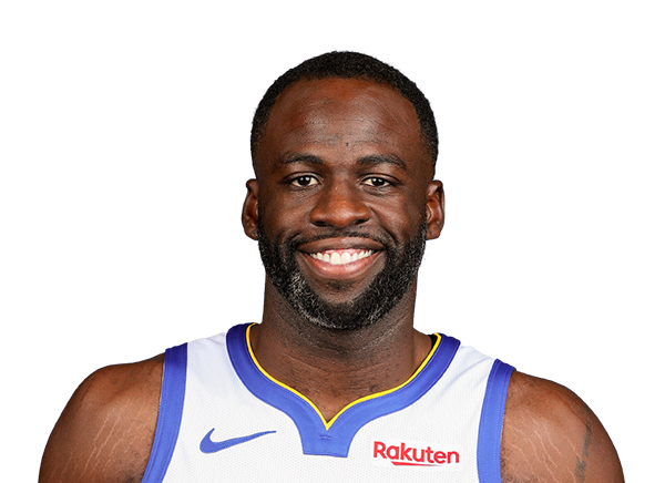 https://img.gzfdjczgs.com/img/basketball/player/f954d4ffe51856f0b1e09053178d0833.png