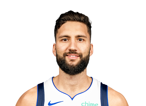 https://img.gzfdjczgs.com/img/basketball/player/f956eb141c808057d5d378ce38e6aaa0.png