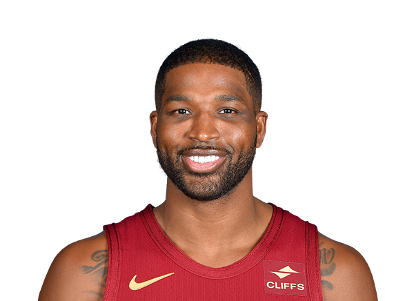 https://img.gzfdjczgs.com/img/basketball/player/fa91df2c295ed8741b2e5336a0be1d66.png