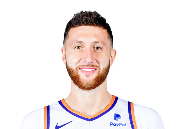 https://img.gzfdjczgs.com/img/basketball/player/faf401c8e1fabddb34ec3936e25ce746.png