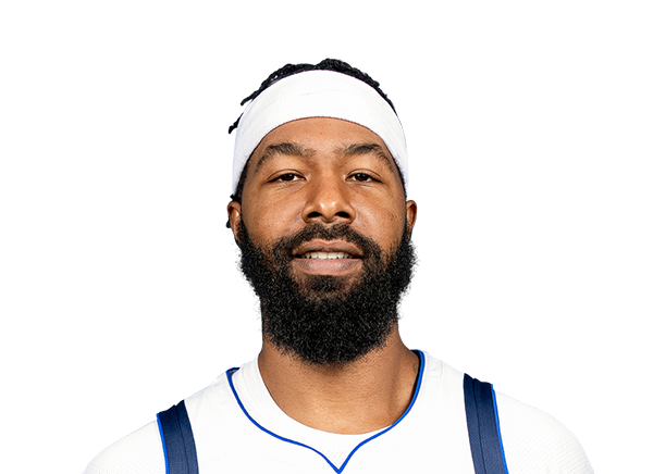 https://img.gzfdjczgs.com/img/basketball/player/fd853a5c1e9a3f4b4a11cb39c34bafb0.png