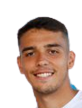 https://img.gzfdjczgs.com/img/football/player/00ec41994cef0aa09617fd75d53438e7.png