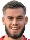 https://img.gzfdjczgs.com/img/football/player/037d19c7f43922e12aff3a0b06078522.png