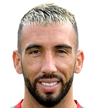 https://img.gzfdjczgs.com/img/football/player/076587096df1fa5f672d88fe7092d112.png