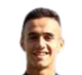 https://img.gzfdjczgs.com/img/football/player/0777ce10b64f5feff655dced5938f241.png