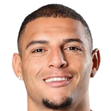 https://img.gzfdjczgs.com/img/football/player/08f6cf0019e2f2dfab5aa275de1d68ca.png