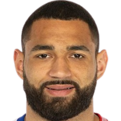 https://img.gzfdjczgs.com/img/football/player/09b69b770e37b0c1339a75238b0f973e.png