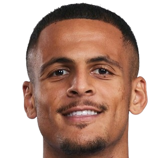 https://img.gzfdjczgs.com/img/football/player/0bae5a2aba551ba134cb51ea5f873e89.png