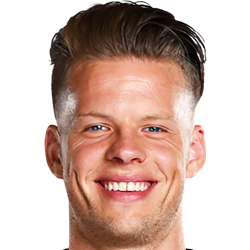 https://img.gzfdjczgs.com/img/football/player/0d02febbc2e9d1576ed869884d7bf458.png