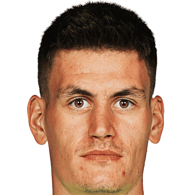 https://img.gzfdjczgs.com/img/football/player/0d566ed28f23d1cd7a4e81f4c17a1183.png