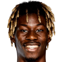 https://img.gzfdjczgs.com/img/football/player/0e62ad4c0b8312ca85dce22c0ba5fd22.png