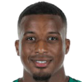 https://img.gzfdjczgs.com/img/football/player/0f1785740ff12c1229412a4257a15772.png