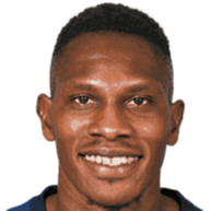 https://img.gzfdjczgs.com/img/football/player/0fa8c71d1493dce816f92886220a7407.png