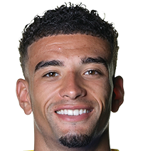 https://img.gzfdjczgs.com/img/football/player/107ba9cc2e1f33c4105281b7459538f6.png