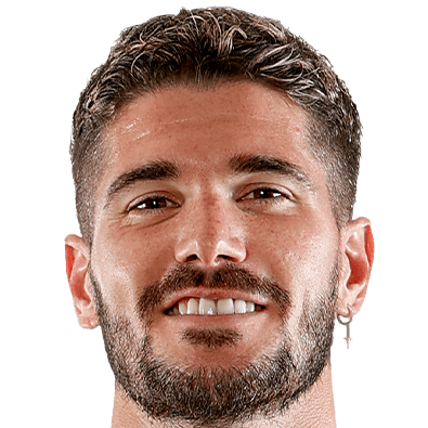 https://img.gzfdjczgs.com/img/football/player/16ecf7889998c6b51598b2e6b8596b6d.png