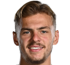 https://img.gzfdjczgs.com/img/football/player/16fbcb53ae63f90c1582dba311415202.png