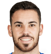 https://img.gzfdjczgs.com/img/football/player/1728b077b235337c7e3ee915fe2f1ed0.png