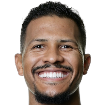 https://img.gzfdjczgs.com/img/football/player/18dae5aa8ea28ce0f16095b298129a02.png