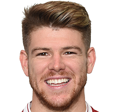 https://img.gzfdjczgs.com/img/football/player/19992e587b49c4a6cc2e8e1a878cf16e.png