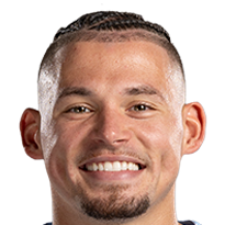 https://img.gzfdjczgs.com/img/football/player/1b1b18754e84964a775874f5810d14cd.png