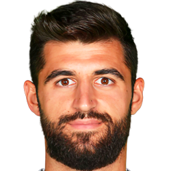 https://img.gzfdjczgs.com/img/football/player/1b7f547a83ad7e4dd184f06cd1353845.png