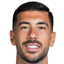 https://img.gzfdjczgs.com/img/football/player/1be8ff55c32da80ef2ead0672b253a94.png