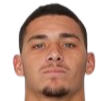 https://img.gzfdjczgs.com/img/football/player/1cb8220f8a6fa5eb4e64a2638a033e20.png